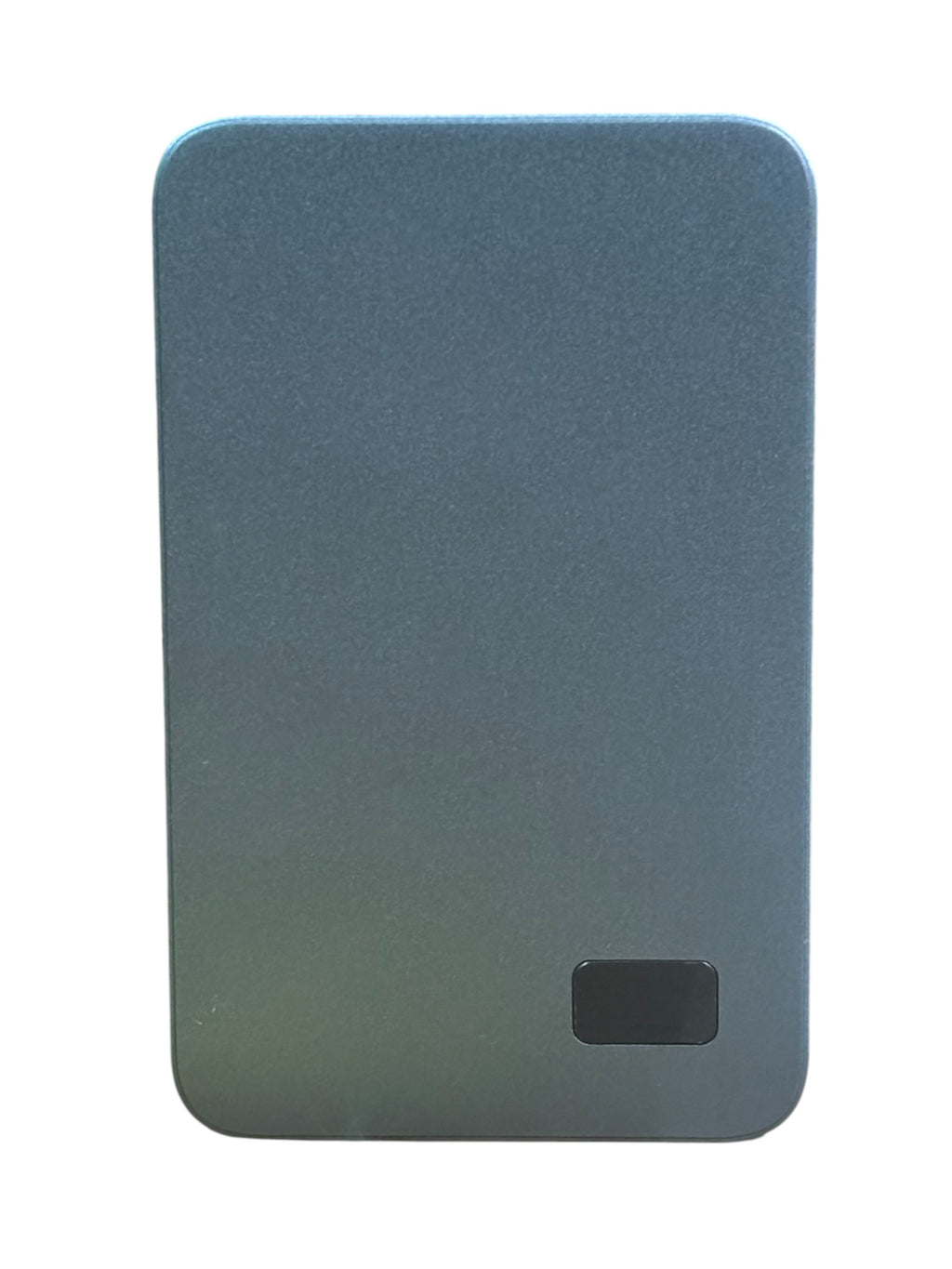 10000Mah magsafe powerbank