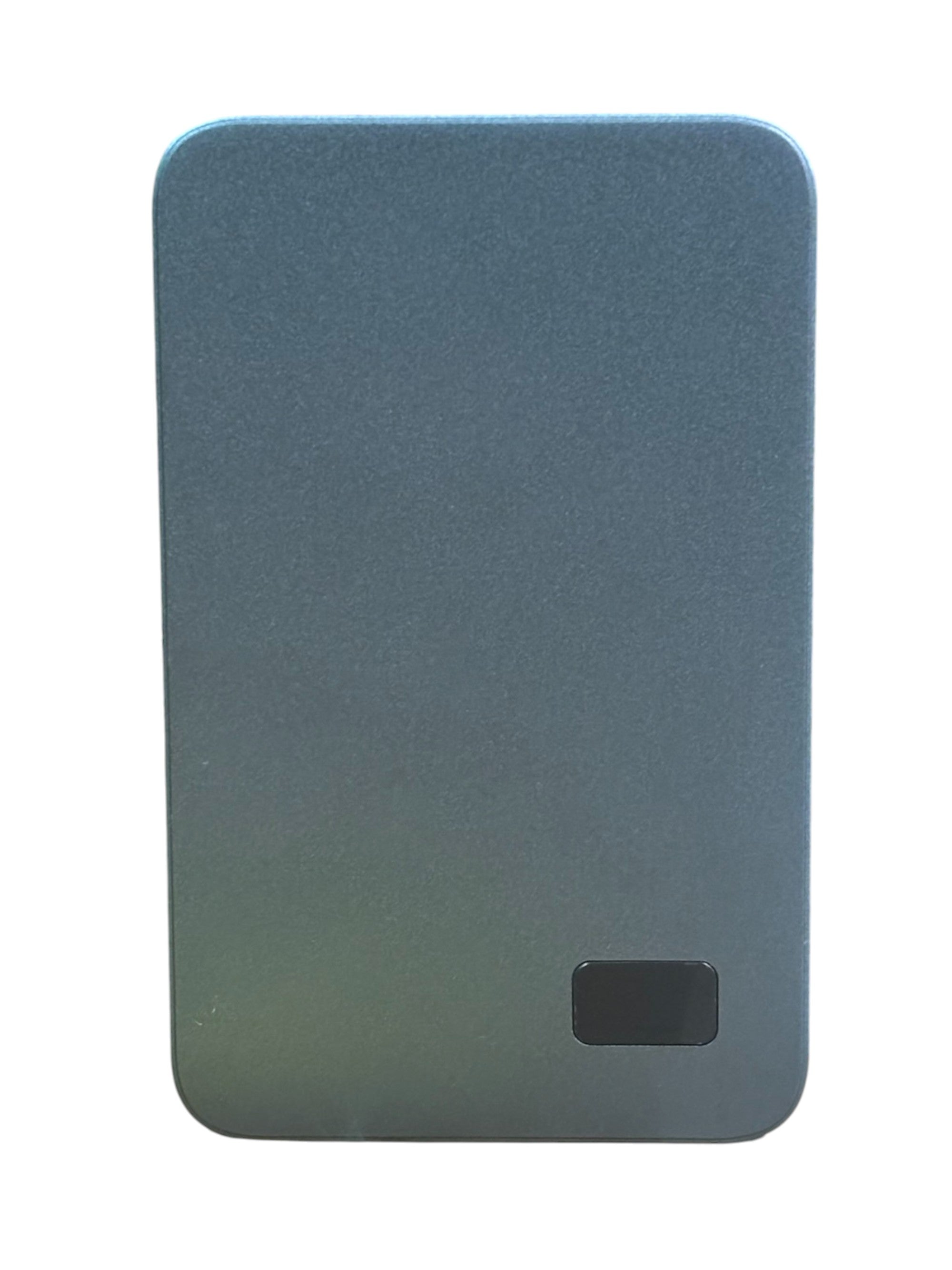 10000Mah magsafe powerbank