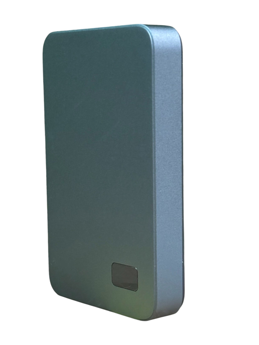 10000Mah magsafe powerbank