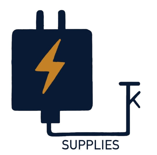 T&K Supplies